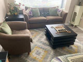 North Coast Retreat - 5