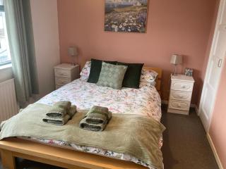 North Coast Retreat - 6