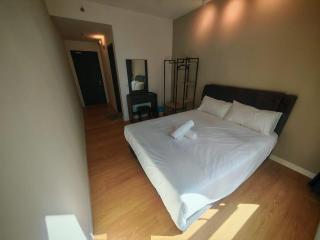 Edumetro A07 3Bedroom Subang Sunway By MICASA GROUP - 7