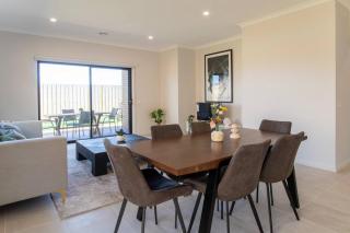 Haven Home in Clyde - 8