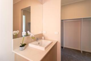 Haven Home in Clyde - 7