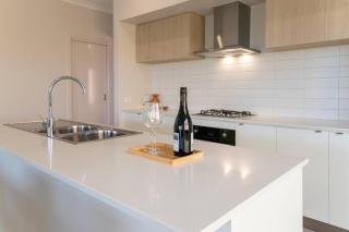 Haven Home in Clyde - Clyde - 2