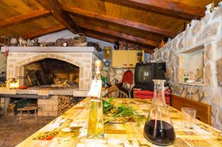 Apartments Katina - Tkon - 8
