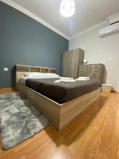 Apartment in the center of Thessaloniki - 2