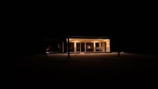 Villa Aureola - Pyhäjoki - 9