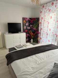 Apartament Sofi - 8