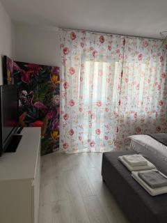 Apartament Sofi - 9