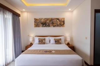 Kubu Belona Canggu - Canggu - 7