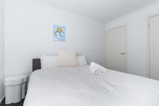 Haven Home Indio Berwick - 4