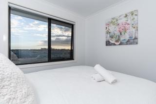 Haven Home Indio Berwick - Berwick - 1
