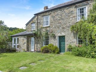 Primula House - Sticklepath - 0