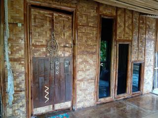 Herbs Guest House and Restaurant near the Sea - 6