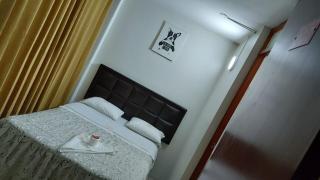 Hostal Yulys - 1