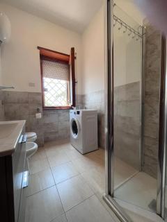 Anzio Alloggio Habitamare - 7