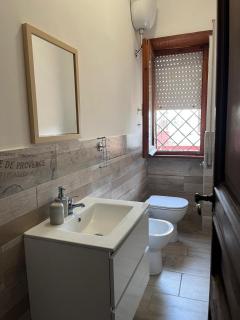 Anzio Alloggio Habitamare - 5