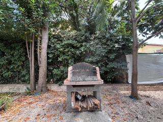 Anzio Alloggio Habitamare - 1