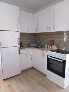 Holiday House Maslina 1 - 2