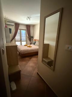 Studio 75 meters to the sea - 9