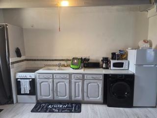 Maison au cœur de la Bretagne - 7