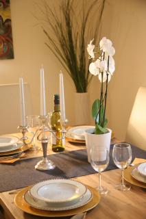 Elegant & Stylish Apartment city center - Budapest - 5