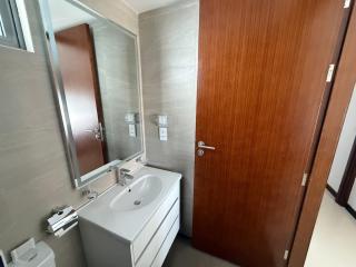Luxury 2 Bed 2 Bath by Resident Villas - 4