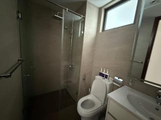 Luxury 2 Bed 2 Bath by Resident Villas - Colombo - 2