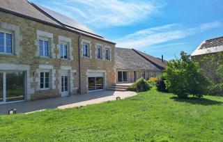 Stunning Home In Flaignes-Havys - 5