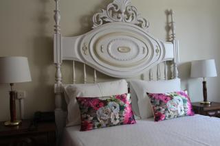 Hotel Vila Esteves - 9