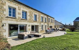 Stunning Home In Flaignes-Havys - 3