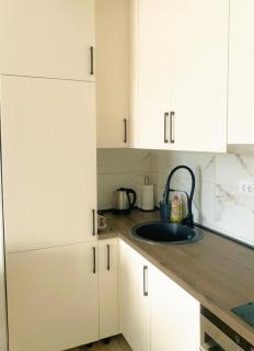 Apartman Urban Panorama - Vranješ - 1