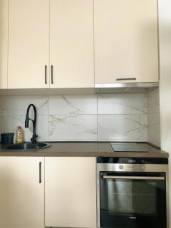 Apartman Urban Panorama - Vranješ - 2