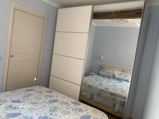 In una Crêuza de Mä - 7