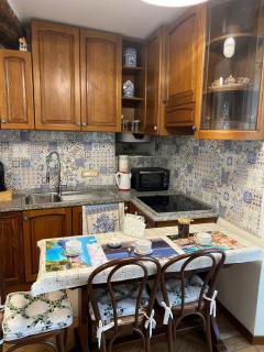 In una Crêuza de Mä - 4