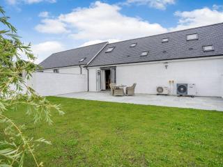 Willow Tree Cottage - Uk35893 - 8