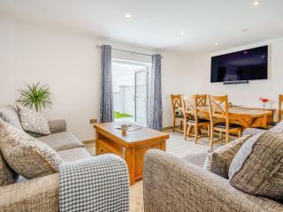 Willow Tree Cottage - Uk35893 - 6