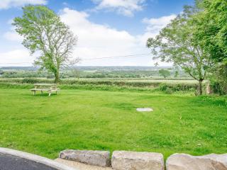 Willow Tree Cottage - Uk35893 - 5
