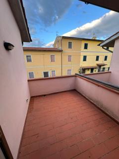 Independent villa - Pisa - 9