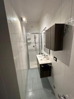 Independent villa - Pisa - 7