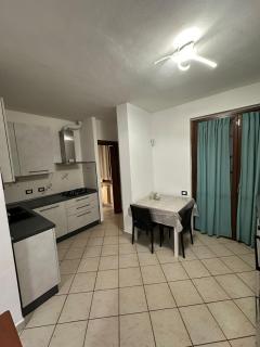 Independent villa - Pisa - 1