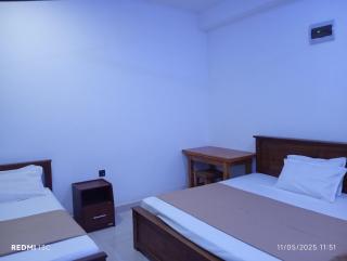 Green star villa - 3