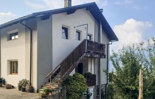 Cozy Apartment In Verrayes With Sauna - Verrayes - 2