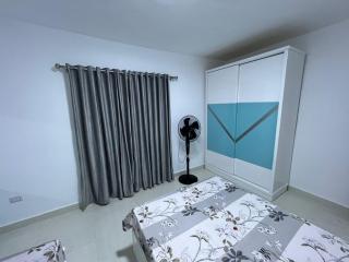 Avin Resort Hurghada - 8