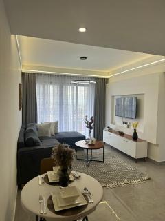 Riara One Residency - 0