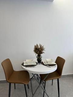 Riara One Residency - 9