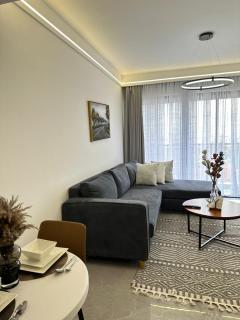 Riara One Residency - 6