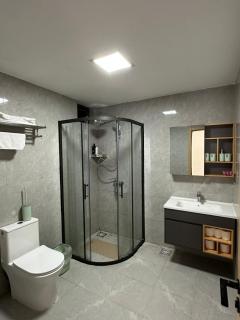 Riara One Residency - 5