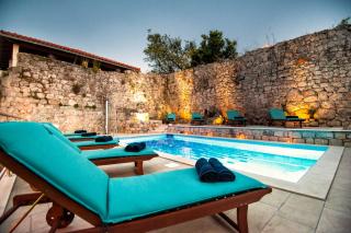 California Apartments - Dubrovnik - 8