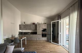 Il Frutteto Barbarossa - 8