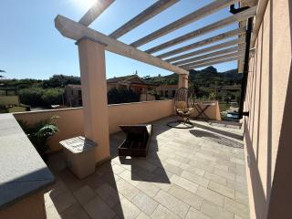 Il Frutteto Barbarossa - 7