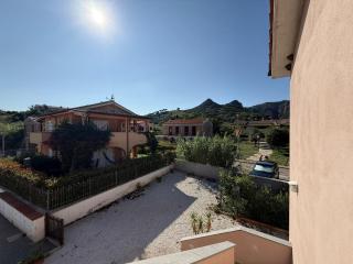 Il Frutteto Barbarossa - 2